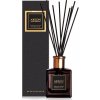 Aroma difuzér AREON HOME PREMIUM - Vanilla Black, 150 ml