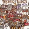 Deep Purple - Book Of Taliesyn [CD]