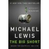 The Big Short - Michael Lewis