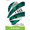 E-kniha Džungle v nás - Jiří Plamínek