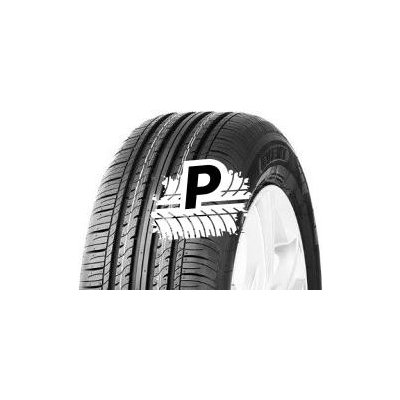 EVENT TYRE FUTURUM HP 195/55 R15 85V