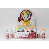Bublifuk World Cup 60 ml (športové motívy)