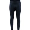 Craft CORE Dry Active Comfort 1911159 funkčné spodky - modrá (B396000) - S