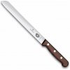 Victorinox 5.1630.21G 21 cm
