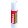 Lepiaca tyčinka, 8 g, KORES