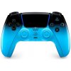 Sony Playstation 5 Dualsense Controller - Rhythm Blue