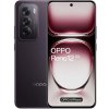 Oppo Reno12 5G Dual SIM farba Black Brown pamäť 12GB/256GB