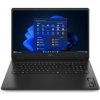 HP Omen 17-db1007nw - Ryzen AI 7 350 | 17,3''-FHD-144Hz | 16GB | 1TB | Windows 11 Pro | RTX5060