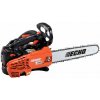PILA MOTOROVA ECHO CS 2511 TES 1.RUCKA