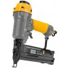 Pneumatická klincovačka a sponkovačka, súprava 2 v 1 PM-GP-100T