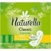 Naturella Thick Normal 10 ks