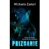 Priznanie - Michaela Zamari