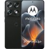 Motorola signature 16GB/512GB Pantone Carbon (Dark Blue)