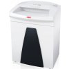 HSM Securio B26 1 x 5 mm