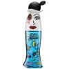 Moschino So Real Cheap & Chic toaletná voda pre ženy 50 ml - 30 dní na vrátenie tovaru, Garancia originality