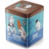 Nordqvist Sypaný čierny čaj Moomin Sweet Heart, 100g