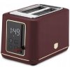 BerlingerHaus BH-9662