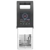 HENDI Ponorný cirkulátor na varenie sous vide SmartVide 7, Sammic, Strieborná, 230V/2000W, 124x140x(H)360mm | HENDI, 1180120