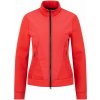Sportalm Maseru ST neon red 38