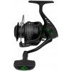 Maver Reel Dragon 6000 Feeder Navijak