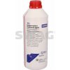 SWAG - Nemrznúca zmes červená (G12) 1.5L (koncentrát) 99 90 1381