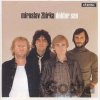 Miroslav Žbirka: Doktor sen LP - Miroslav Žbirka