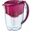 Aquaphor Prestige 2,8 l Červená