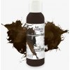 Food Colours airbrush farba tekutá Chocolate Brown (135 ml)