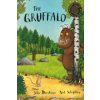 Gruffalo Big Book