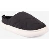 Pánske papuče COQUI COSIES Black 46/47