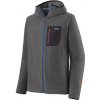 Mikina PATAGONIA R1 AIR FULL-ZIP HOODY Man veľkosť XL