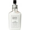 Depot No. 408 Moisturizing After Shave Balm balzam po holení Classic Cologne 100 ml