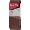 MAKITA P-36887 PAPIER BRÚSNY 610X100 K40 5KS
