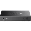 TP-Link ES208G 8xGb Easy Man.switch Omada (ES208G)