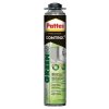 Pena Pattex GreenQ, PU, EKO pena, pištoľová, 750 ml