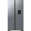 RS57DG410EM9EO Chladnička SBS SAMSUNG