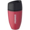 Primus COMMUTER MUG 0,3