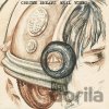 Neil Young: Chrome Dreams - Neil Young