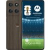 Motorola Edge 60 Pro 12GB/512GB Pantone Walnut PB7X0072PL (PB7X0072PL)