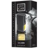 AREON Parfume Silver 8 ml