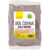 Wolfberry Himalájska Soľ čierna Kala Namak 700 g