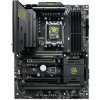 MSI MAG B850 TOMAHAWK WIFI