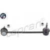 Tyč/Vzpera stabilizátora TOPRAN - Hans Pries GmbH 400 256
