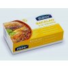 Nudisco Treska na vizcaínsky sposob 120 g