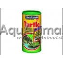 VITAKRAFT Reptile Pellets 1l