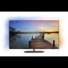 Philips 55OLED810