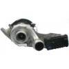 GARRETT turbo AUDI A8 4.0 TDI 202 KW - 275 HP ORIGINÁL TURBO