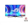 ASUS LCD 47.5