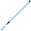 STABILO Pen 68 modrá