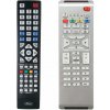 General PHILIPS 313923813971, RC1683706 - diaľkový ovládač duplikát Classic